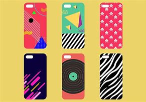 Image result for iPhone 12 Case Template SVG