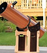 Image result for Parts of Telescope