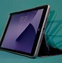 Image result for Device iPad Proloquo2Go