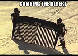 Image result for Space Ball Memes