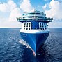 Image result for Mediterranean Cruise Map