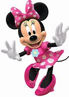 Image result for Free Minnie Mouse Wallpaper