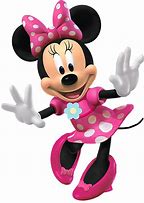 Image result for Minnie Mouse Halloween Wallpaper