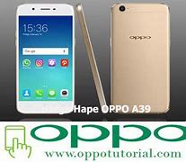 Image result for Hape Oppo