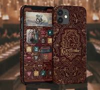 Image result for Harry Potter iPhone 8 Cases