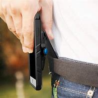 Image result for Style Cell Phone Belt Clip