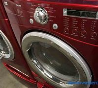 Image result for LG ThinQ Washer