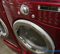 Image result for LG Washer Dryer Pedestals