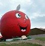 Image result for Biggest iPhone Apple