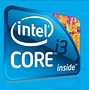 Image result for Intel Core I5 2520M Generation