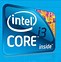 Image result for Intel NUC I5 Wallpaper 4K