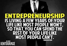 Image result for Business Quote for the Day