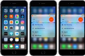 Image result for iPhone 6s Settings