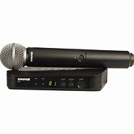 Image result for Shure S84