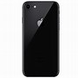 Image result for iPhone 8 Plus Light-Up Cases