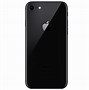 Image result for LED iPhone 8 Plus