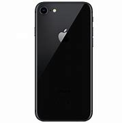 Image result for Sim Card for Cell Phone iPhone 8