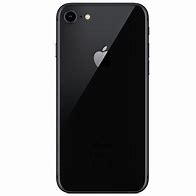 Image result for Apple iPhone 8 Space Grey