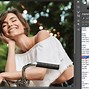 Image result for Grain Pattern Photoshop