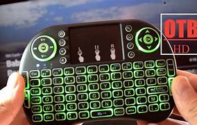 Image result for Best Mini Keyboard