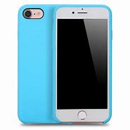 Image result for iPhone 8 Blue Case