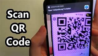 Image result for Cell Phone Scanner