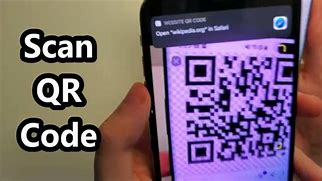 Image result for VeriFone iPhone Scanner