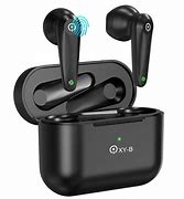 Image result for iPhone Bluetooth Ear Buds