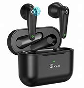 Image result for Bluetooth EarPods for Phone