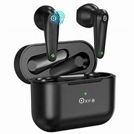 Image result for Blootooth Earphone
