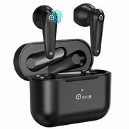 Image result for Wireless Earbuds for iPhone