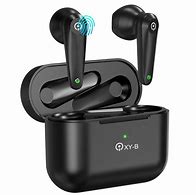 Image result for iPhone Earbuds Wireless
