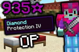 Image result for Protection 4