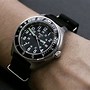 Image result for Armor Light Watches