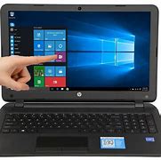 Image result for 15 Inch Laptop