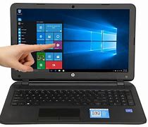Image result for 15.6 Inch Laptop