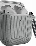 Image result for Air Pods Cover Grey Colour