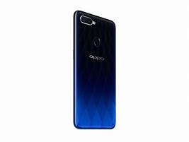 Image result for Oppo F9