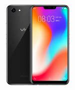 Image result for Vivo Y83