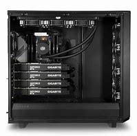 Image result for AMD Workstation