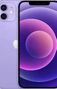 Image result for Cores Do iPhone 12 Pro Max