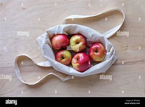 Image result for Five Apples