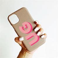 Image result for Monogram iPhone 14 Pro Max