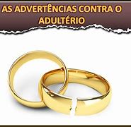 Image result for adutero