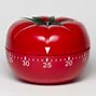 Image result for Tomato Timer Pomodoro