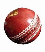 Image result for Back Yard Cricket Ball
