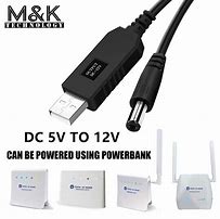 Image result for Power Bank Connector