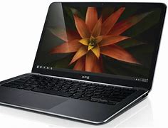 Image result for Dell Windows 7 Laptop