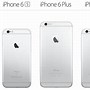 Image result for iPhone 5 SE