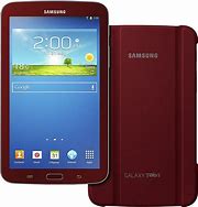 Image result for Samsung Galaxy Tab 3 7